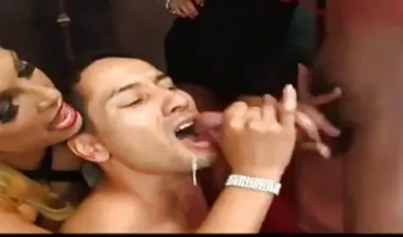 Vâng lời phim sec nhat ban khong che thư ký
