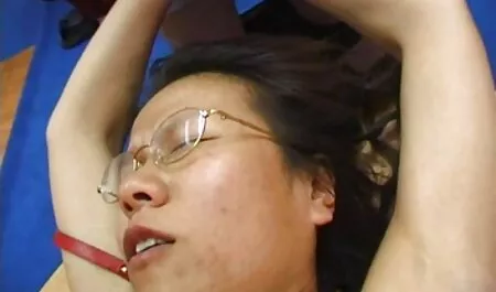 Làm tình với một nô lệ của phim sex nhat ban lon mup đam mê