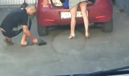 Tôi đã thoát khỏi sec nhat ban khong che những kẻ hèn nhát.