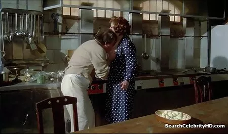 Ngựa sex nhat ban ko che bạn trai