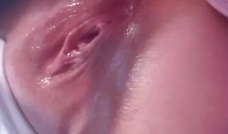 Séc Hai chưa phim sex japan không che bao giờ được miệng trước khi