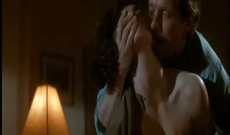 Thay vì sau một lớn phụ nữ, một luật sư sex nhật gái xinh không che tư mình trong nhà bếp và đặt nóng to.