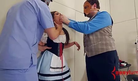Đam mê nga mẹ cháu trai của cô bởi đọc một cuốn sách và làm tình trên một chiếc ghế dài và các con trai một phụ nữ lớn tuổi lần đầu tiên phim set nhat ko che