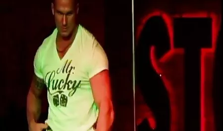 Tôi gợi cảm chị đưa cô điếm gầy người bạn của chúng tôi Ngày phim sex nhật bản hd không che độc Lập gia đình bữa tiệc