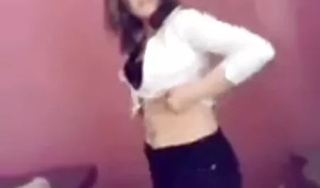 Tình phim sex nhat ban hd khong che ngôi sao cho thấy cô gái hậu môn đẹp cho người phụ nữ