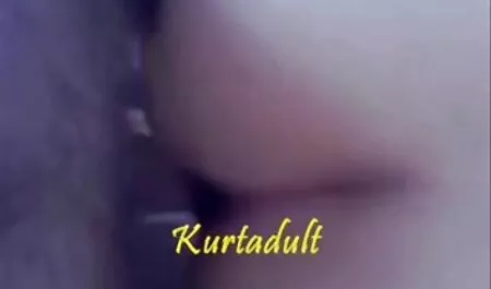 Lớn vắt sữa và một lớn trong một bộ đồ bơi mờ sẽ không để lại phim sex hd nhat ban khong che một cơ hội duy nhất cho một anh chàng nga