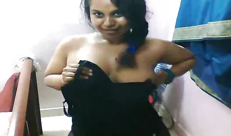 Tóc đỏ DP người hâm mộ đưa cô sex nhat ban khong che hay nhat bạn bè để trải nghiệm tàn bạo với hai trống cả cùng một lúc