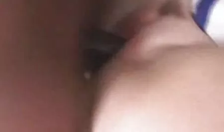 Cô gái da trắng, da đen nuốt với sex nhật bản hay không che đen